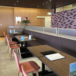 たんなかcafe 360 - 