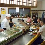 さんとり茶屋 - 