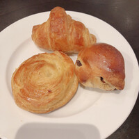 ブレッドガーデン Mozoワンダーシティ店 小田井 洋食 食べログ