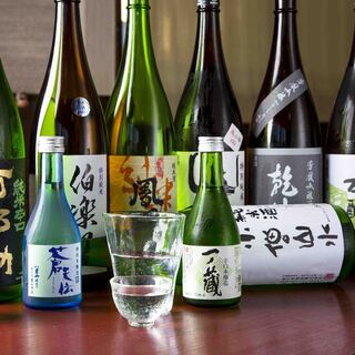 さんとり茶屋_2