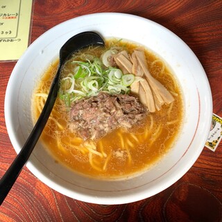 シマシマトム_0