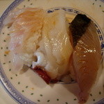 かねとも寿し - おまけ