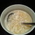 皇朝 - 料理写真:フカヒレ風味のさっぱりスープ
