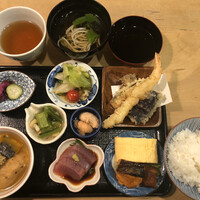 手料理 右近 - 弁当 手料理 右近 - 弁当