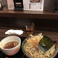瓦町どら鴨 - 