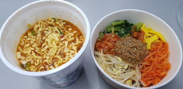 ナチュラルローソン 芝大門一丁目店 Natural Lawson 大門 その他 食べログ ナチュラルローソン 芝大門一丁目店 Natural Lawson 大門 その他 食べログ