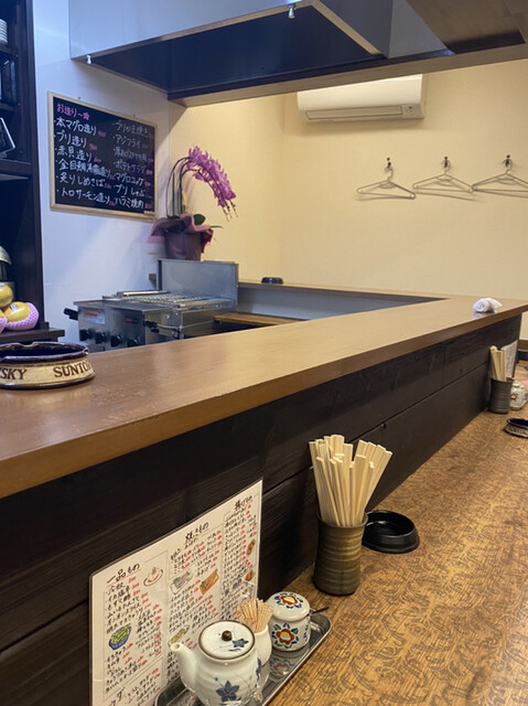 Robata Michi photo 4