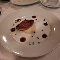ルース クリス ステーキハウス - 