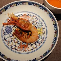 茶禅華 - 