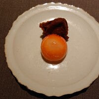 茶禅華 - 
