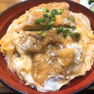 諫早市でおすすめの美味しいかつ丼 かつ重をご紹介 食べログ 諫早市でおすすめの美味しいかつ丼 かつ重をご紹介 食べログ