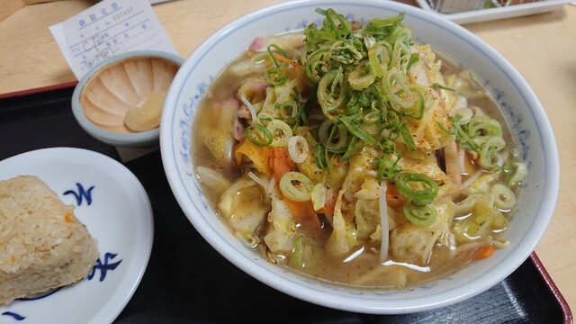 千里庵 せんりあん 千里中央 そば 食べログ 千里庵 せんりあん 千里中央 そば 食べログ