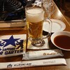 サッポロビール園 開拓使館