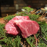 大衆肉酒場 こだわり米 匠 - 