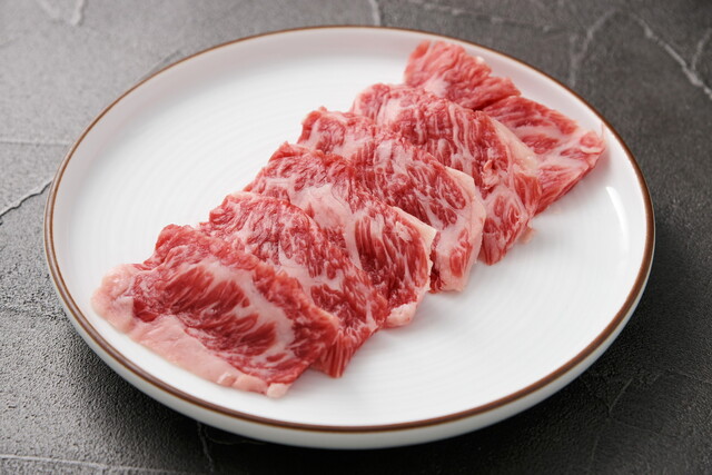 どんどん 湘南台店 湘南台 焼肉 食べログ