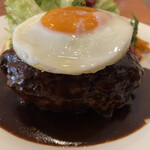 レストラン・サカキ - 