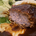 レストラン・サカキ - 