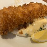 レストラン・サカキ - 