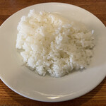 レストラン・サカキ - 