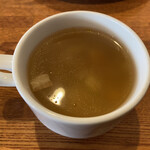 レストラン・サカキ - 