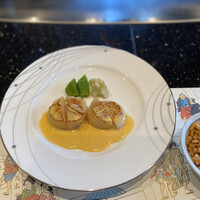 ステーキハウスハマ 六本木本店 - 