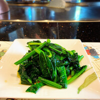 ステーキハウスハマ 六本木本店 - 