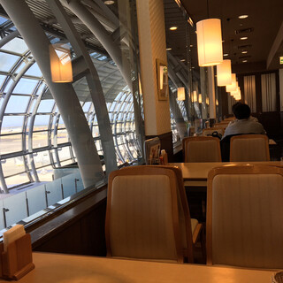 個室あり 名取市でおすすめの居酒屋をご紹介 食べログ 個室あり 名取市でおすすめの居酒屋をご紹介 食べログ
