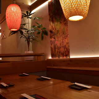 美味しい炭火焼き居酒屋 金魚_1