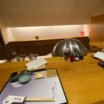 お座敷 天婦良 あやめ - 