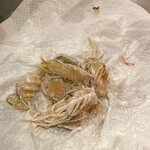 お座敷 天婦良 あやめ - 