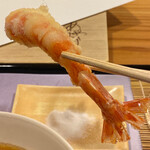 お座敷 天婦良 あやめ - 