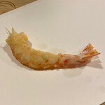 お座敷 天婦良 あやめ - 