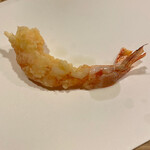 お座敷 天婦良 あやめ - 