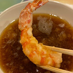 お座敷 天婦良 あやめ - 