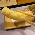 お座敷 天婦良 あやめ - 