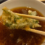 お座敷 天婦良 あやめ - 