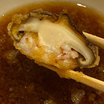 お座敷 天婦良 あやめ - 