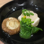 京おばんざい亀麟 - 