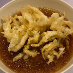 お座敷 天婦良 あやめ - 