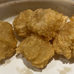 京おばんざい亀麟 - 