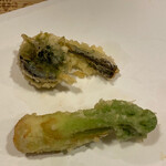 お座敷 天婦良 あやめ - 