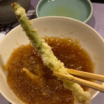 お座敷 天婦良 あやめ - 