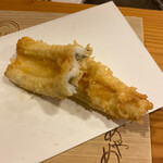 お座敷 天婦良 あやめ - 