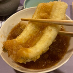 お座敷 天婦良 あやめ - 