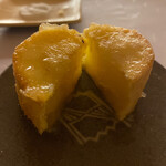 お座敷 天婦良 あやめ - 