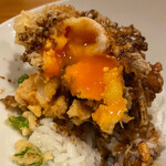 お座敷 天婦良 あやめ - 