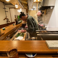 ひきざんたしざん - 