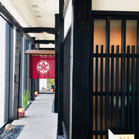 おたる政寿司 銀座 - 