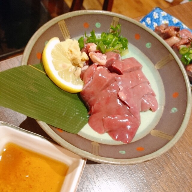 裏難波 路地裏酒場 とんぼ 難波 南海 居酒屋 食べログ 裏難波 路地裏酒場 とんぼ 難波 南海 居酒屋 食べログ