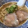 自家製麺 のぼる